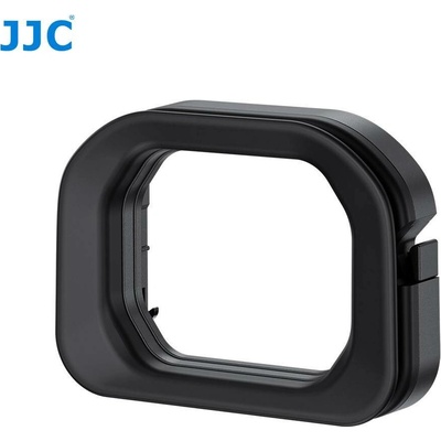 JJC EC-R1