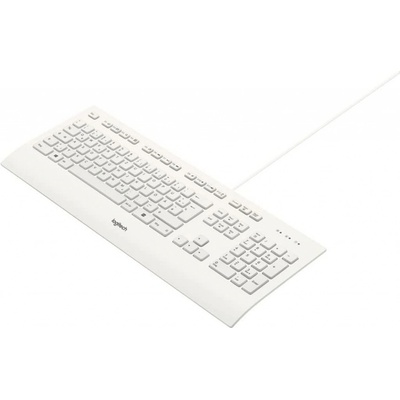 Logitech K280e for Business 920-008319