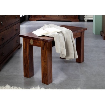 Masiv24 - CAMBRIDGE Lavica