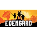 Edengrad