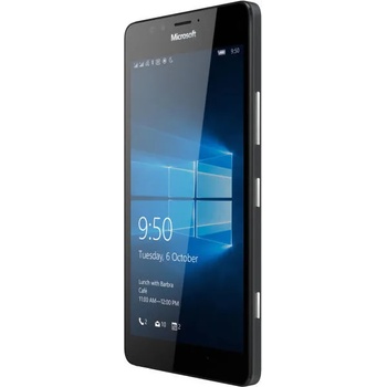 Image 1 of Microsoft Lumia 950 Single LTE