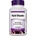 Webber Naturals Multivitamin, 100 таблетки, Webber Naturals (3145 WN)