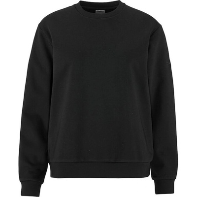 Craft Community 2.0 R Neck 1915299-999000