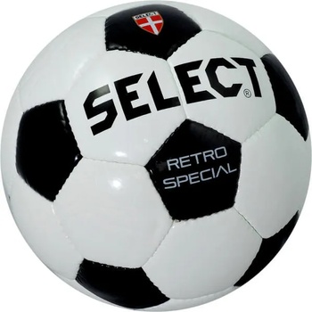 Select Retro Special