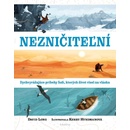 Nezničiteľní