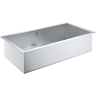 GROHE 31580SD1