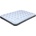 High Peak Double Comfort Plus 40025