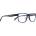 Диоптрични рамки Red Bull Spect REDP126 03