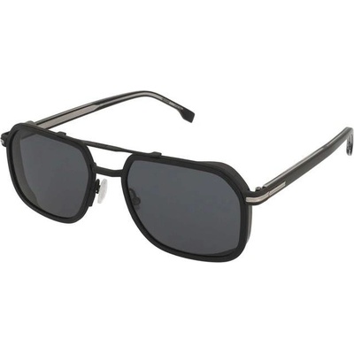 Hugo Boss 1724 S 807 IR
