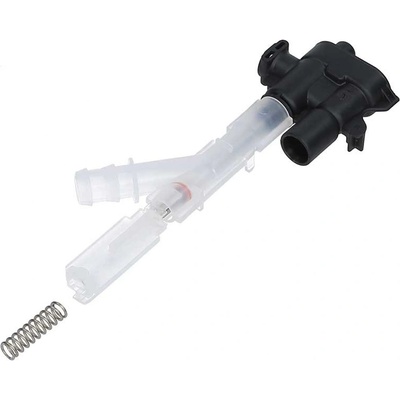 Nivona V2 Drenážní ventil