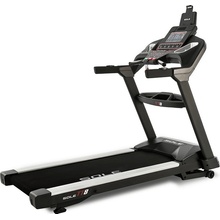 Sole Fitness TT8