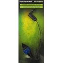 Prologic Swinger Hanger Kevlar Link Modrá