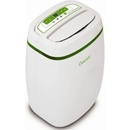 Image 1 of Meaco 12L