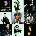 Prince - The Very Best Of Prince (CD) (0081227427221)