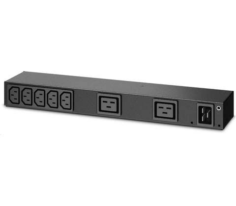 APC AP6120A