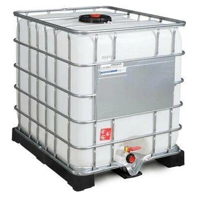 Sheron AdBlue 1000 l