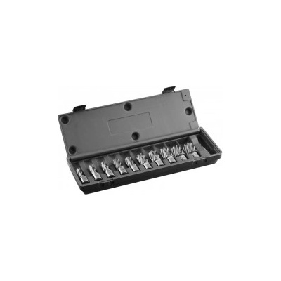Euroboor HCS.KIT/10