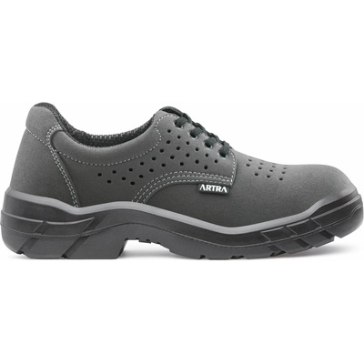 Artra 921 Air 2360 O1 FO SRC
