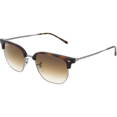Ray-Ban New Clubmaster RB4416 710 51