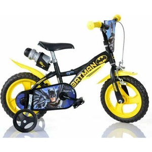 Dino Bikes Batman 12 Велосипеди