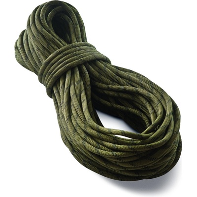 Tendon Static 10.0mm 60 m – Zbozi.Blesk.cz