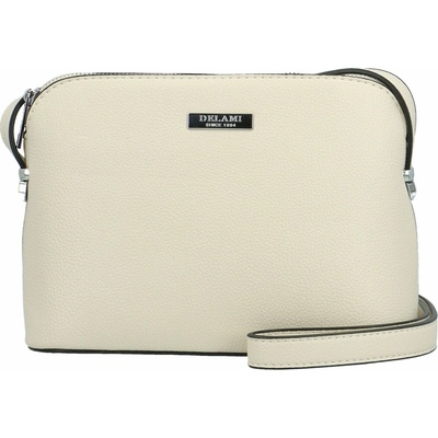 Delami Glamore krémová