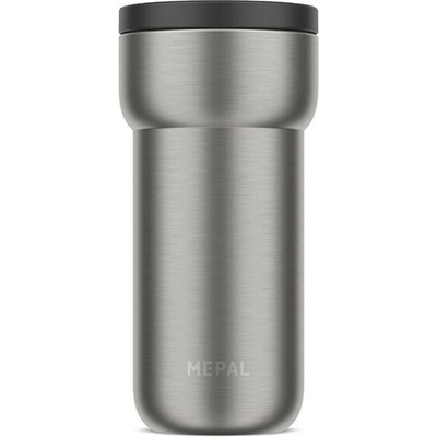 Mepal Nerezový termohrnek Ellipse 0,375 l