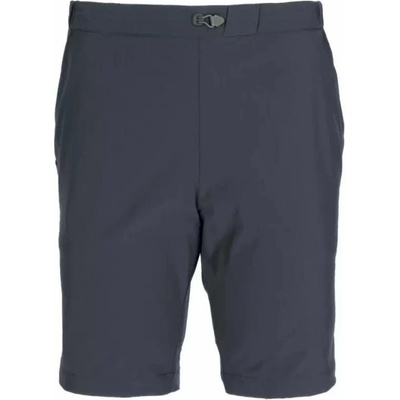 Rab MOMENTUM shorts 2022 Beluga