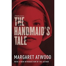 The Handmaid´s Tale Movie Tie-In