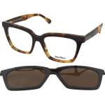 Max Mara Очила Max Mara MM5213 052 - alensa