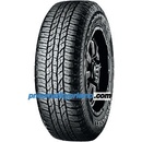 Osobné pneumatiky YOKOHAMA G015 GEOLANDAR A/T 275/65 R18 116H
