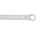 FORCE Звездогаечен ключ Force - 6 mm (JN66079)
