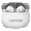 CANYON CNS-TWS8