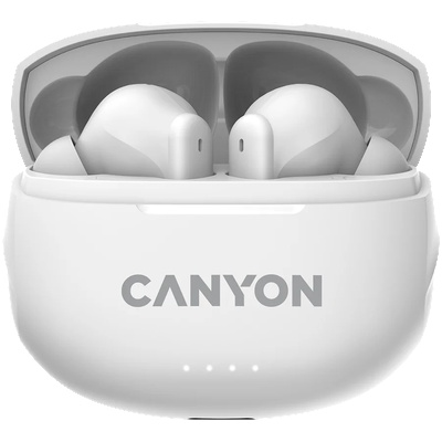 CANYON CNS-TWS8
