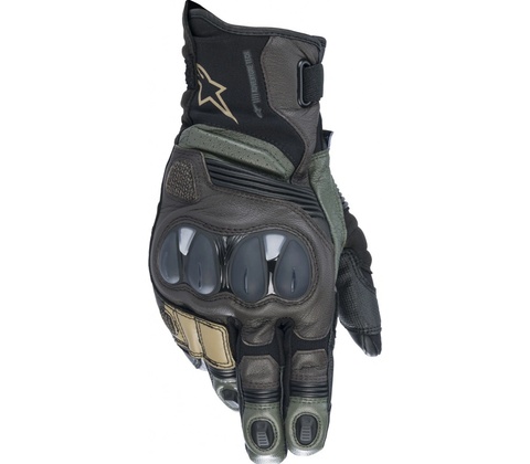 Alpinestars BELIZE 2