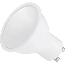 Eco Light LED žárovka GU10 10W 900lm teplá bílá EC79474