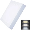 Solight WD173