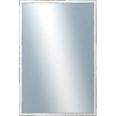 DANTIK AKVAREL 40x60 cm biela 2657