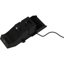 Venom VS4900 Nintendo Switch All-ine-one Charging Station
