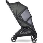 Easywalker Мрежа против комари за спортна седалка Rockey M/L (EASY1004)