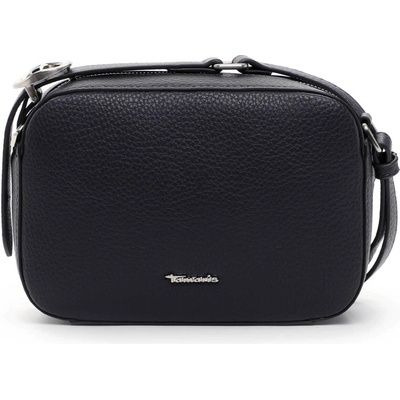 Tamaris dámská crossbody kabelka Georgie 33900.500
