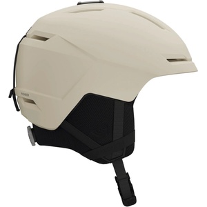 Salomon Ски каска Salomon Pioneer 3 Mips Ski helmet - Rainy Day - размер XL 62-64 cm (418-1692-0614)