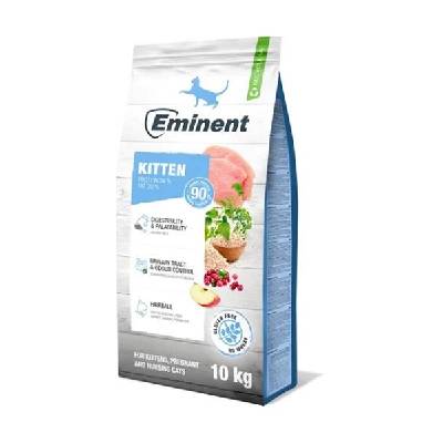 Tekro Eminent Cat Kitten NEW 10 kg