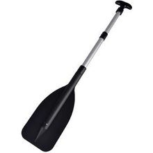 Talamex Telescopic