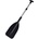 Talamex Telescopic