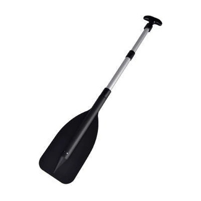 Talamex Telescopic