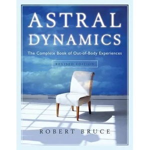 Astral Dynamics (ISBN: 9781571746160)