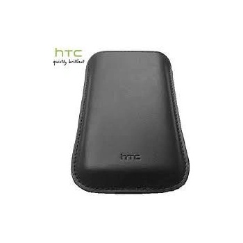 Pouzdro HTC PO-S540