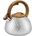 Jaks Orlo 3,0L