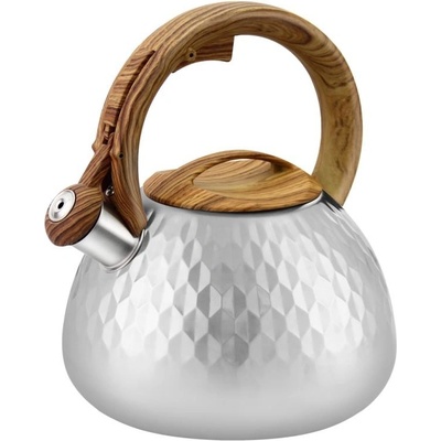Jaks Orlo 3,0L